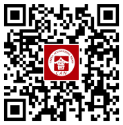 文章附图