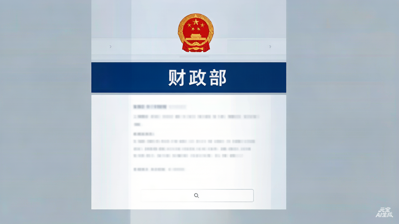 文章附图